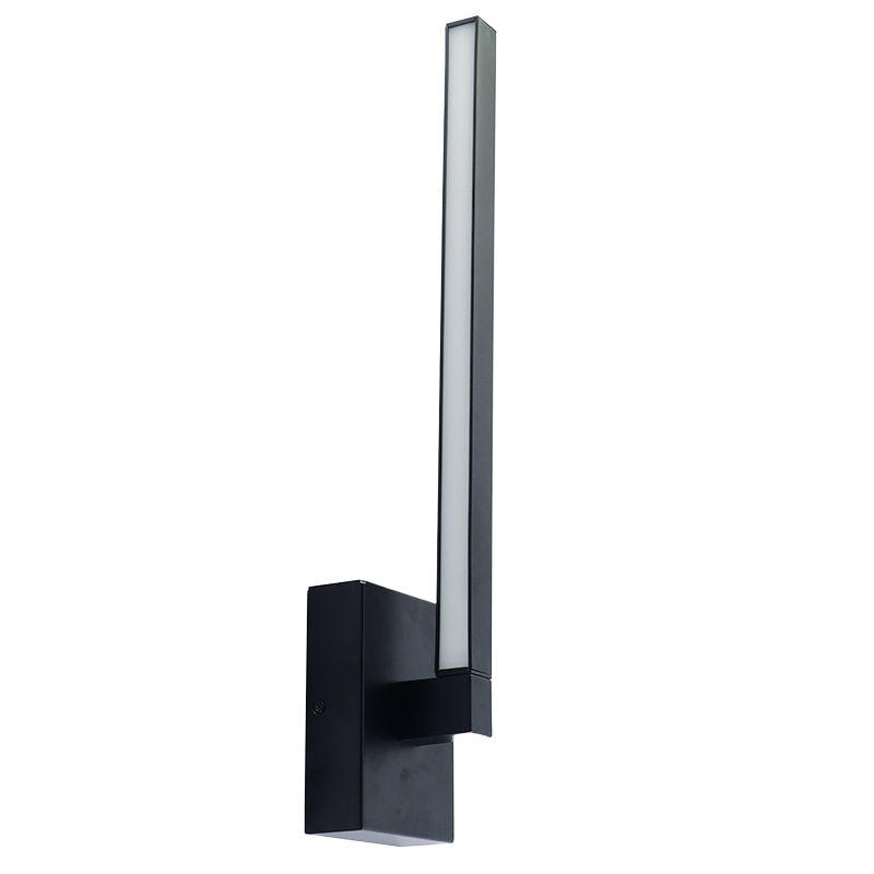 LVS-WS-21-MCT5-BK 6.jpg